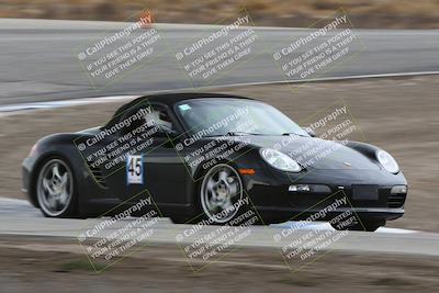 media/Nov-23-2024-Audi Club (Sat) [[15daef888f]]/B Group/Session 3 (Off Ramp)/